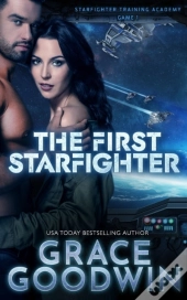 The First Starfighter