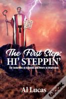 The First Step