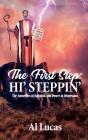 The First Step - Preview