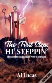 Capa do artigo The First Step