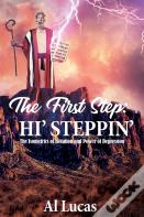 The First Step
