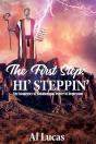 The First Step - Preview