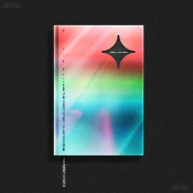 Capa do artigo The First Step: Chapter One - CD