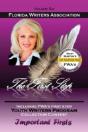 The First Step, Florida Writers Associat - Preview