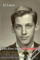 The First Step, Hi' Steppin'