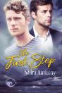 The First Step - Preview
