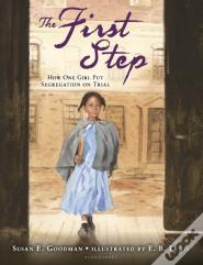 The First Step
