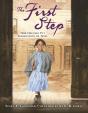 The First Step - Preview