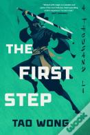 The First Step