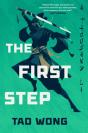 The First Step - Preview