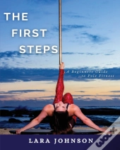 The First Steps