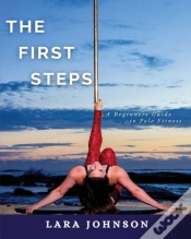 Capa do artigo The First Steps
