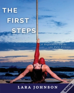 Capa do artigo The First Steps