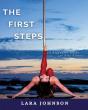 The First Steps - Preview