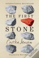 The First Stone