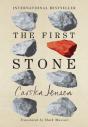 The First Stone - Preview