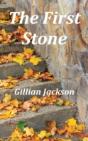 The First Stone - Preview