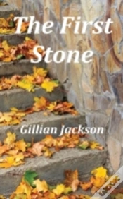 Capa do artigo The First Stone