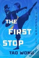 The First Stop