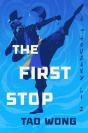 The First Stop - Preview