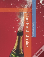 Capa do artigo The First Stroke