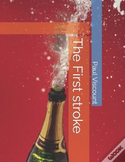 Capa do artigo The First Stroke