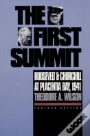 The First Summit