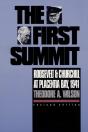 The First Summit - Preview