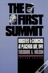 The First Summit