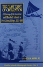 The First Taint Of Civilization - Preview