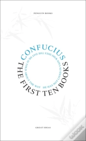 Capa do artigo The First Ten Books