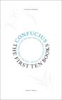 The First Ten Books - Preview