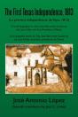 The First Texas Independence, 1813 - Preview