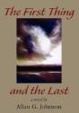 The First Thing And The Last - Preview