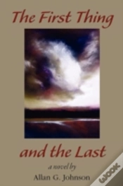 Capa do artigo The First Thing And The Last