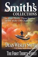 The First Thirty-Three