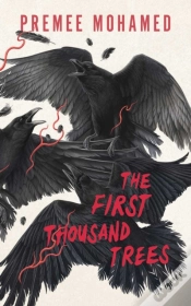 Capa do artigo The First Thousand Trees