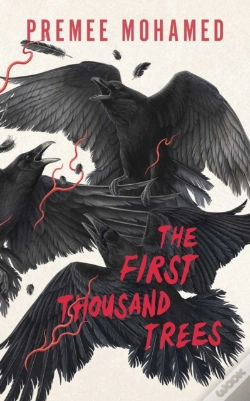 Capa do artigo The First Thousand Trees