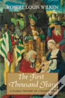 The First Thousand Years