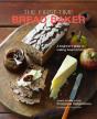 The First-Time Bread Baker - Preview