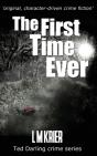 The First Time Ever - Preview