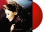 The First Time for the Last Time - Vinil - Preview