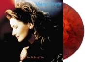 Capa do artigo The First Time for the Last Time - Vinil