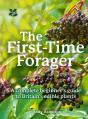 The First-Time Forager - Preview