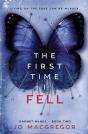 The First Time I Fell - Preview
