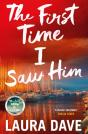 The First Time I Saw Him - Preview