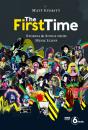 The First Time - Preview