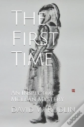 The First Time