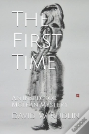 Capa do artigo The First Time