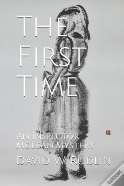 Capa do artigo The First Time